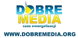 Dobre Media