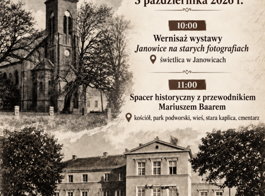 Nowa strona (4)